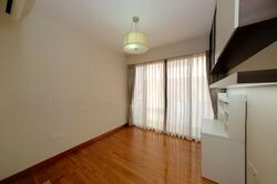 The Ambra (D15), Apartment #568070771